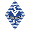 away club logo