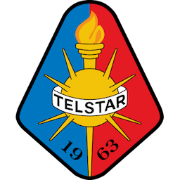 away club logo