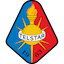 away club logo