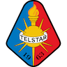 away club logo