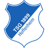 away club logo