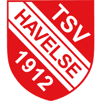 away club logo