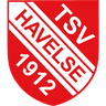 away club logo