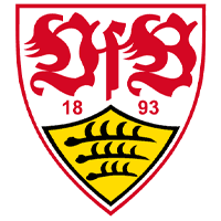 away club logo