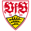 away club logo