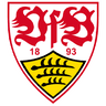 away club logo