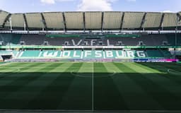 seat view