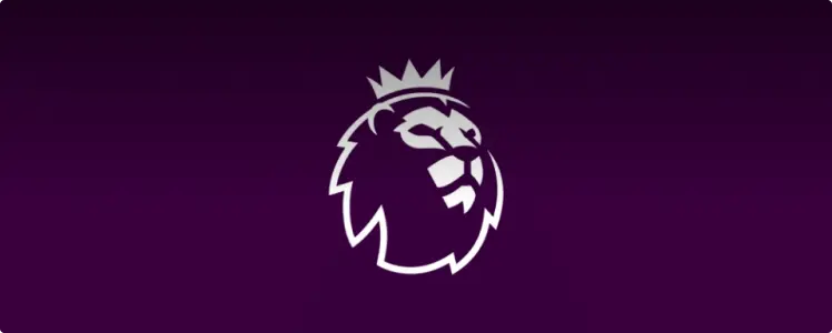 Premier League