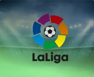 La Liga