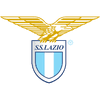 away club logo