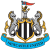 home club logo