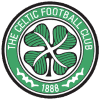 Celtic