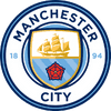 home club logo