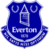 away club logo