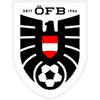 away club logo