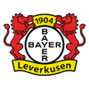home club logo