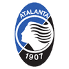 away club logo