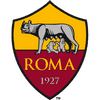home club logo
