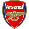 home club logo