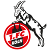 FC Koln