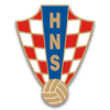 home club logo