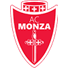 away club logo