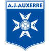 away club logo
