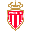 AS Monaco