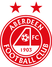 away club logo