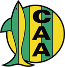 club-logo