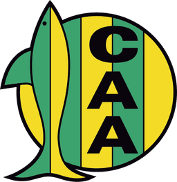 away club logo