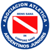 away club logo