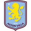 home club logo