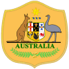 away club logo