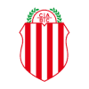 away club logo