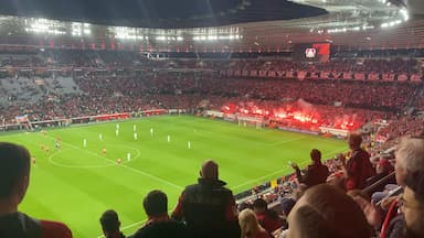 DFL-Supercup