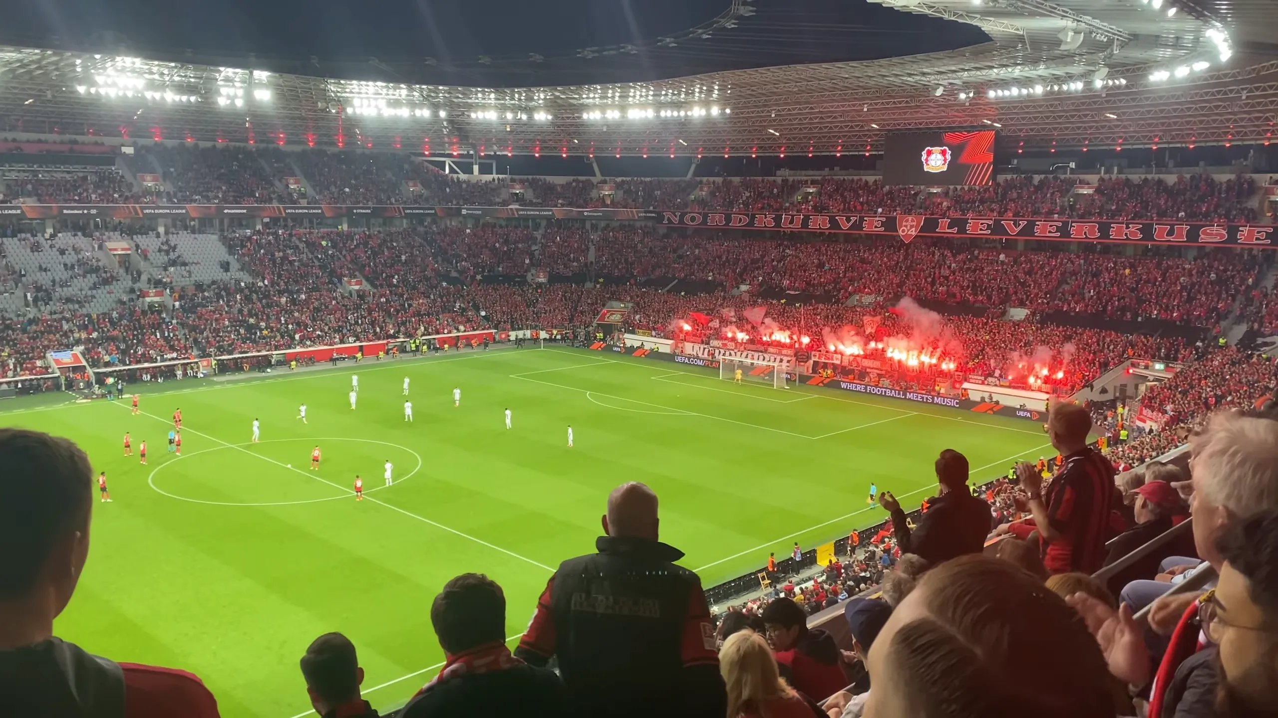 DFL-Supercup