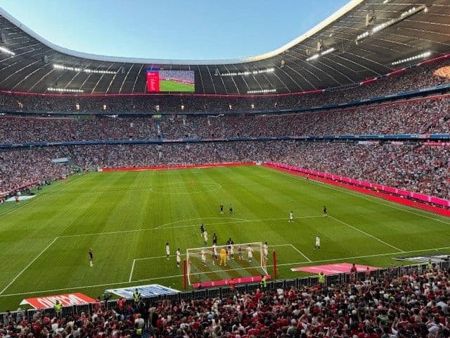 Bundesliga