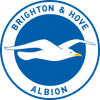 away club logo