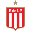 away club logo
