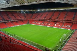 seat view