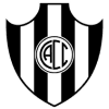 away club logo