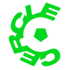away club logo
