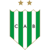 away club logo