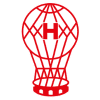 home club logo