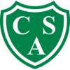 away club logo