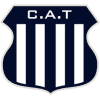 away club logo