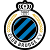 away club logo