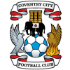 away club logo