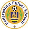 home club logo